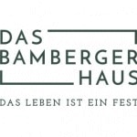 Das Logo von Bamberger Haus