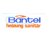 Das Logo von Bantel GmbH