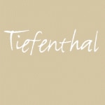 Das Logo von Bar Restaurant Tiefenthal