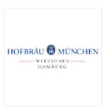 Das Logo von Bayerisches Wirtshaus Hamburg GmbH