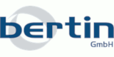 Das Logo von Bertin GmbH