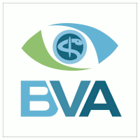 Das Logo von Berufsverband der Augenärzte Deutschlands e. V. (BVA)