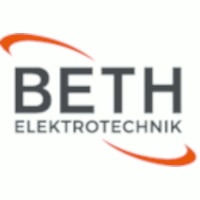 Das Logo von Beth Elektrotechnik GmbH