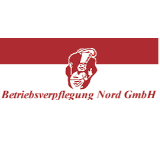 Das Logo von Betriebsverpflegung Nord GmbH