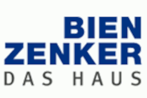 Das Logo von Bien-Zenker GmbH