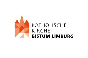 Das Logo von Bistum Limburg Bischöfliches Ordinariat