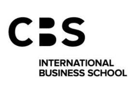 Das Logo von CBS Cologne Business School GmbH