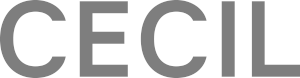 Das Logo von CECIL GmbH