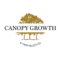 Das Logo von Canopy Growth Germany GmbH