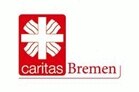 Das Logo von Caritas-Erziehungshilfe gGmbH