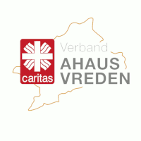 Das Logo von Caritasverband im Dekanat Ahaus-Vreden e.V.