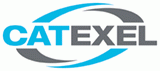 Das Logo von Catexel Production GmbH