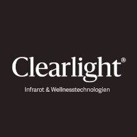 © Clearlight Saunas Europe GmbH