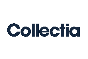 Das Logo von Collectia GmbH