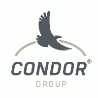 Das Logo von Condor MedTec GmbH