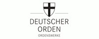 Das Logo von DEUTSCHER ORDEN Ordenswerke Fachklinik Grafrath