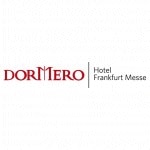 Das Logo von DORMERO Hotel Frankfurt Messe