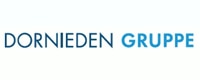 Das Logo von DORNIEDEN Projektentwicklung GmbH