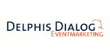© Delphis Dialog Eventmarketing GmbH