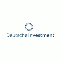 Das Logo von Deutsche Investment Kapitalverwaltung AG