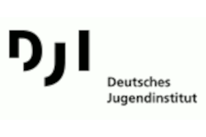 Das Logo von Deutsches Jugendinstitut e.V.