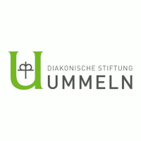 Das Logo von Diakonische Stiftung Ummeln