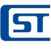 Logo: Dr. Karl-Heinz Krämer GmbH