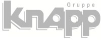 Das Logo von Dr. Ulrich Knapp GmbH