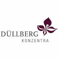 Das Logo von Düllberg Konzentra GmbH & Co. KG