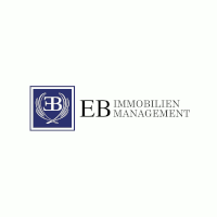 Das Logo von EB IMMOBILIENMANAGEMENT GMBH
