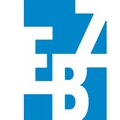 EBZ Gruppe Logo