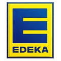 Das Logo von EDEKA Kauffmann
