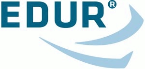 Das Logo von EDUR-Pumpenfabrik Eduard Redlien GmbH & Co. KG