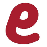Das Logo von Ebbtron GmbH & Co. KG