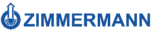 Das Logo von Eberhard Zimmermann GmbH & Co. KG