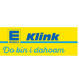 Das Logo von Edeka Thomas Klink e.K