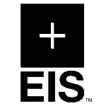 Das Logo von Elkay Interior Systems GC GmbH