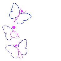 Das Logo von Ergotherapie Papilio UG (haftungsbeschränkt)