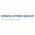 Das Logo von Erwin Hymer Group SE