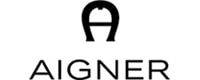 Das Logo von Etienne Aigner AG