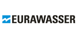 Das Logo von EURAWASSER GmbH & Co. KG