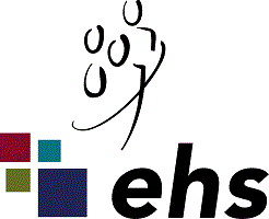 Das Logo von Evangelische Hochschule Dresden (ehs)