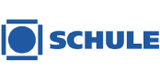 Das Logo von F. H. Schule Mühlenbau GmbH
