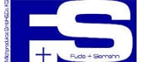 Das Logo von Fude + Serrahn Milchprodukte GmbH & Co.KG