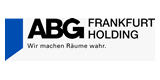 Das Logo von FAAG TECHNIK GmbH