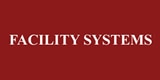 Das Logo von FACILITY SYSTEMS GmbH