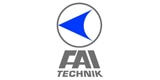 FAI Technik GmbH Logo