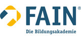Das Logo von FAIN Bildungs-GmbH