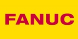 Das Logo von FANUC Deutschland GmbH