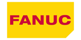 Das Logo von FANUC Europe Corporation